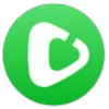 TunePat Netflix Video Downloader